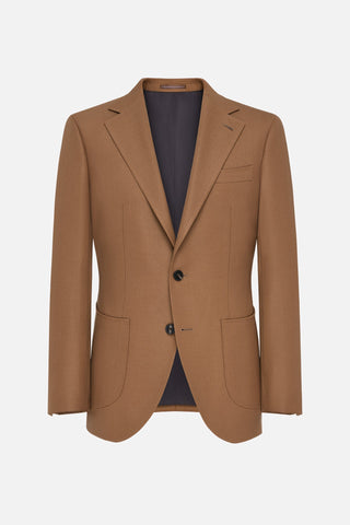 BLAZER LEON5  - Fashion  from Albione - Just 1199 zł! Shop Now at Albione