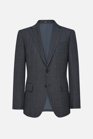 BLAZER GG25  - Fashion  from Albione - Just 1840 zł! Shop Now at Albione