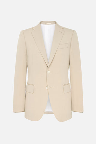 BLAZER FX196  - Fashion  from Albione - Just 1640 zł! Shop Now at Albione