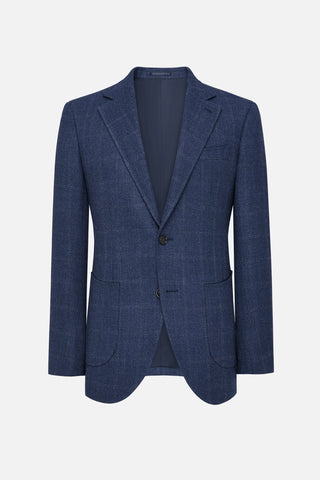 BLAZER OLAF63DA  - Fashion  from Albione - Just 1159 zł! Shop Now at Albione