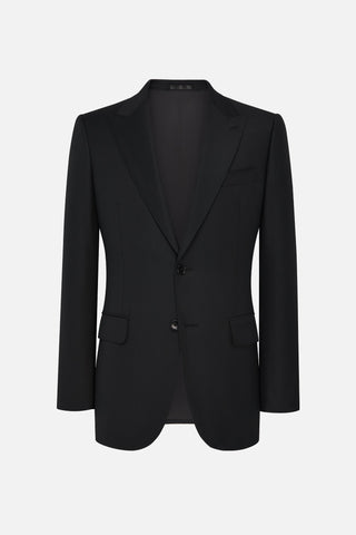 BLAZER LUCA1  - Fashion  from Albione - Just 1440 zł! Shop Now at Albione