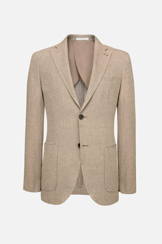 BLAZER SAB2401  - Fashion  from Albione - Just 409 zł! Shop Now at Albione