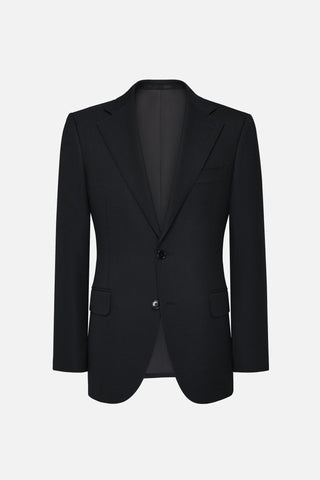BLAZER KEVIN0203  - Fashion  from Albione - Just 699 zł! Shop Now at Albione