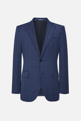 BLAZER LA1808  - Fashion  from Albione - Just 800 zł! Shop Now at Albione