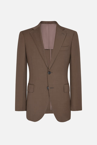 BLAZER ZICO34  - Fashion  from Albione - Just 1440 zł! Shop Now at Albione
