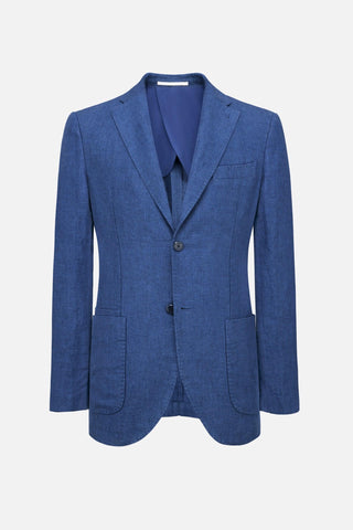 BLAZER SAB2402  - Fashion  from Albione - Just 409 zł! Shop Now at Albione