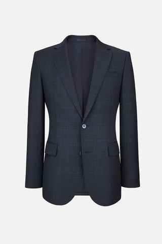 BLAZER SI1509  - Fashion  from Albione - Just 699 zł! Shop Now at Albione