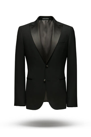 BLAZER SMAR20113  - Fashion  from Albione - Just 499 zł! Shop Now at Albione