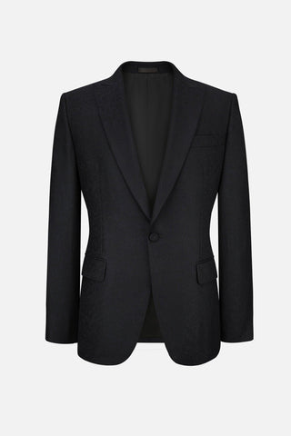 BLAZER HA1608  - Fashion  from Albione - Just 999 zł! Shop Now at Albione