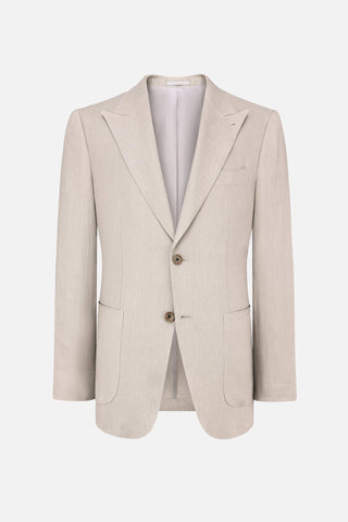 BLAZER WILL0101  - Fashion  from Albione - Just 800 zł! Shop Now at Albione