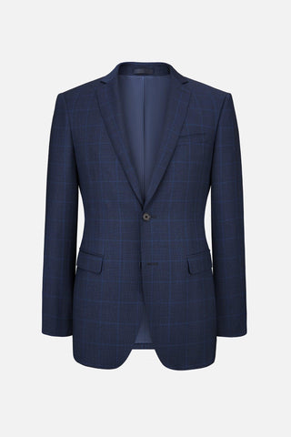 BLAZER FR21513  - Fashion  from Albione - Just 699 zł! Shop Now at Albione