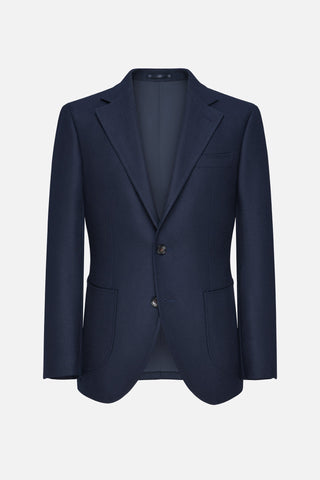 BLAZER LEON1  - Fashion  from Albione - Just 800 zł! Shop Now at Albione