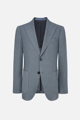 BLAZER WILL0103  - Fashion  from Albione - Just 800 zł! Shop Now at Albione