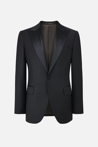 BLAZER SMO106  - Fashion  from Albione - Just 800 zł! Shop Now at Albione