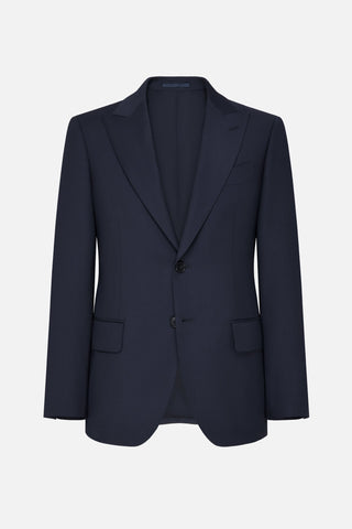 BLAZER NILE3  - Fashion  from Albione - Just 1000 zł! Shop Now at Albione