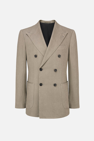 BLAZER SAMUEL0102  - Fashion  from Albione - Just 800 zł! Shop Now at Albione