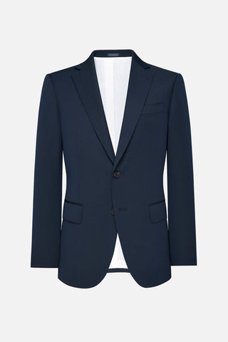 BLAZER GG23  - Fashion  from Albione - Just 1840 zł! Shop Now at Albione