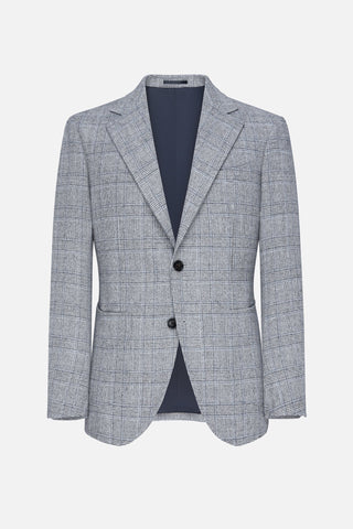 BLAZER LEON2  - Fashion  from Albione - Just 1199 zł! Shop Now at Albione