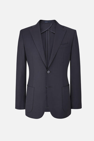 BLAZER SEA1703  - Fashion  from Albione - Just 800 zł! Shop Now at Albione