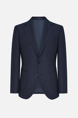 BLAZER LEON4  - Fashion  from Albione - Just 1199 zł! Shop Now at Albione