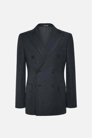 BLAZER CH1804  - Fashion  from Albione - Just 699 zł! Shop Now at Albione