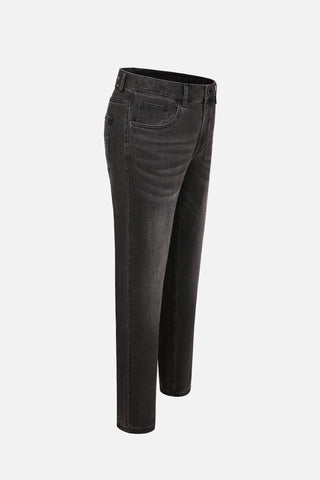 TROUSERS JUNG 23-1  - Fashion  from Albione - Just 159 zł! Shop Now at Albione