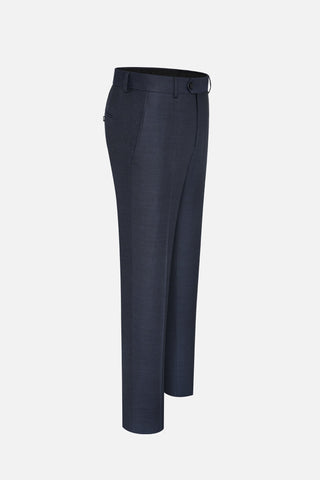 TROUSERS MO1803  - Fashion  from Albione - Just 200 zł! Shop Now at Albione