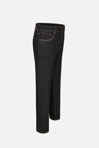 TROUSERS MADS 23-1  - Fashion  from Albione - Just 269 zł! Shop Now at Albione