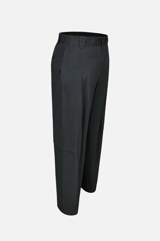 TROUSERS LUCAS 23-1  - Fashion  from Albione - Just 99 zł! Shop Now at Albione