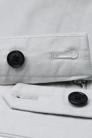 TROUSERS PAUL 23-2  - Fashion  from Albione - Just 259 zł! Shop Now at Albione