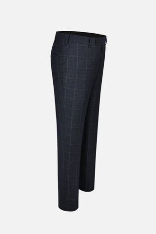 TROUSERS FRD1508  - Fashion  from Albione - Just 280 zł! Shop Now at Albione