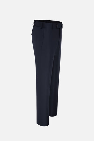TROUSERS FICO2  - Fashion  from Albione - Just 200 zł! Shop Now at Albione