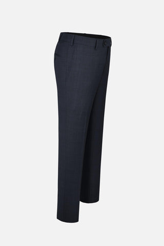 TROUSERS SI1509  - Fashion  from Albione - Just 199 zł! Shop Now at Albione