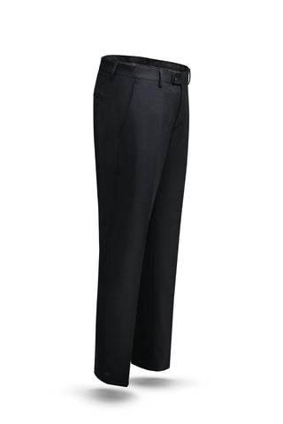 TROUSERS SMAR20113  - Fashion  from Albione - Just 200 zł! Shop Now at Albione