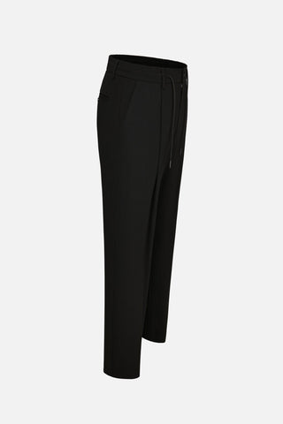 TROUSERS FRANKLIN 23-1  - Fashion  from Albione - Just 199 zł! Shop Now at Albione