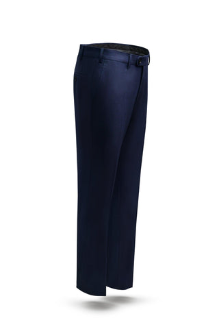 TROUSERS SMAR201101