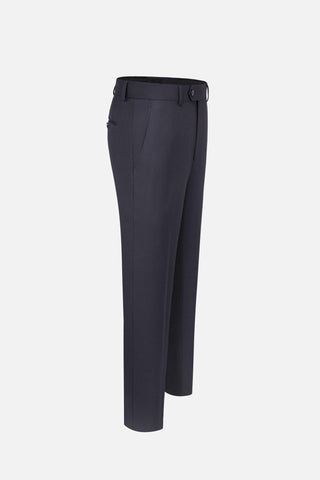 TROUSERS SEA1703  - Fashion  from Albione - Just 200 zł! Shop Now at Albione