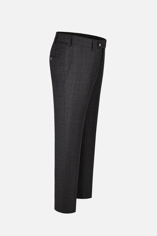 TROUSERS FR21511  - Fashion  from Albione - Just 199 zł! Shop Now at Albione