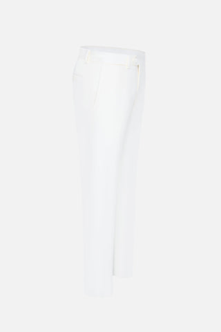 TROUSERS ALL31  - Fashion  from Albione - Just 360 zł! Shop Now at Albione