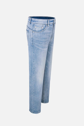 TROUSERS KENZ 23-1  - Fashion  from Albione - Just 99 zł! Shop Now at Albione