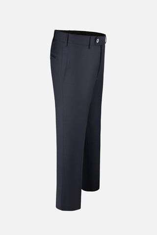 TROUSERS FR320206