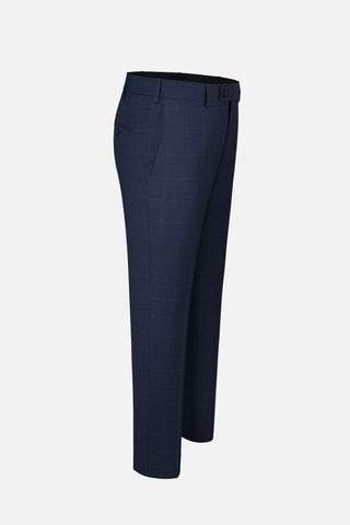 TROUSERS FR21513  - Fashion  from Albione - Just 199 zł! Shop Now at Albione
