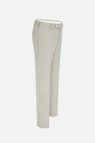 TROUSERS MR193  - Fashion  from Albione - Just 360 zł! Shop Now at Albione