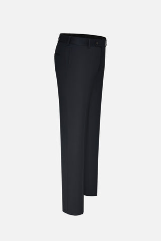 TROUSERS AN192  - Fashion  from Albione - Just 400 zł! Shop Now at Albione