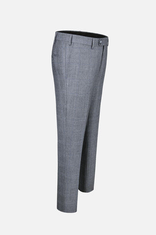 TROUSERS CA1401  - Fashion  from Albione - Just 199 zł! Shop Now at Albione