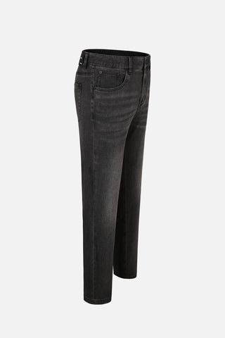 TROUSERS BAO 23-1  - Fashion  from Albione - Just 339 zł! Shop Now at Albione
