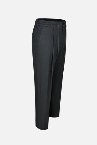 TROUSERS FRANKLIN 23-2  - Fashion  from Albione - Just 199 zł! Shop Now at Albione