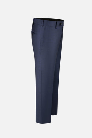 TROUSERS SI20205