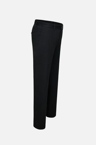 TROUSERS BARRY 23-5  - Fashion  from Albione - Just 229 zł! Shop Now at Albione
