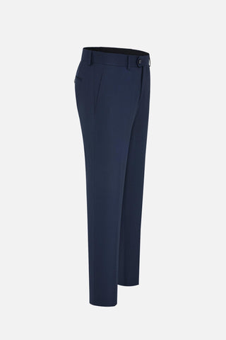 TROUSERS SEA1701  - Fashion  from Albione - Just 200 zł! Shop Now at Albione
